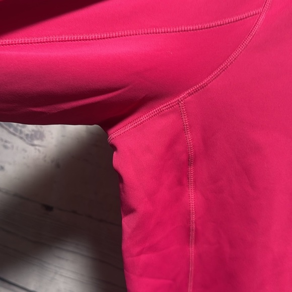 Cutter & Buck DryTec 50upf+ longsleeve - Picture 5 of 8